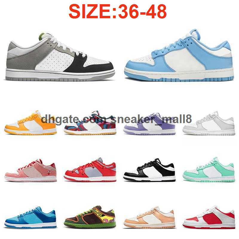 2022 Dunksb Low Casual Shoes SB Dear Summer Lot 1 34 of 50 University Red Pine Green Dunks White The 50 TS Night Of Mischief Chunky UNC Mens WOmen Designer Sneakers, Other
2022 Dunksb Low Casual Shoes SB Dear Summer Lot 1 34 of 50 University Red Pine Green Dunks White The 50 TS Night Of Mischief Chunky UNC Mens WOmen Designer Sneakers, Other