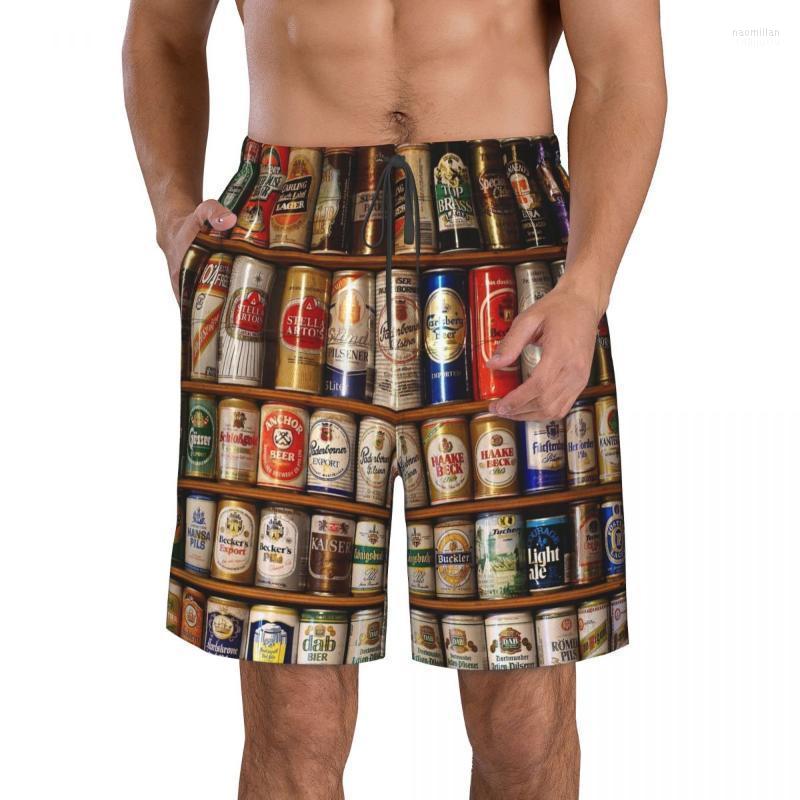 Men's Shorts Beer Burger 3D Beach For Men Polyester Mesh Lining Vintage Swim Trunks Hip Hop Harajuku Board Loose ShortsMen's Naom22, One color
Men's Shorts Beer Burger 3D Beach For Men Polyester Mesh Lining Vintage Swim Trunks Hip Hop Harajuku Board Loose ShortsMen's Naom22, One color