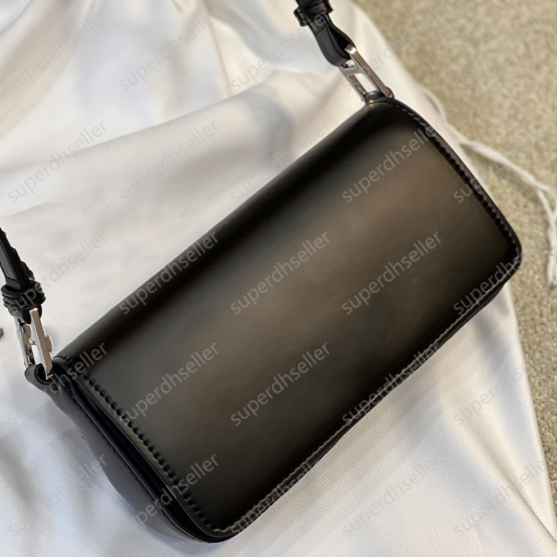 Classic Designer Tote Baguette Underarm Bag Lady Crossbody Leather Luxury Designer Shoulder Bags Outdoor Handbag Purse Satchel Clutch Wallet, Increase feight
Classic Designer Tote Baguette Underarm Bag Lady Crossbody Leather Luxury Designer Shoulder Bags Outdoor Handbag Purse Satchel Clutch Wallet, Increase feight