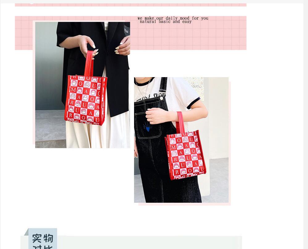 DA784 Womens designer handbag luxury should bag fashion tote purse wallet crossbody bags backpack Small chain Purses Free shopping, Customize
DA784 Womens designer handbag luxury should bag fashion tote purse wallet crossbody bags backpack Small chain Purses Free shopping, Customize