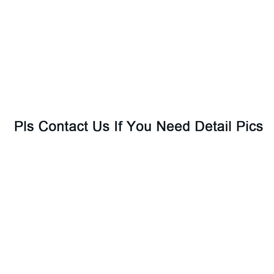 Basketball Shoes Nrg Punch Men Sports Sneakers Women Sneaker Man Athletics Aq9128-600
