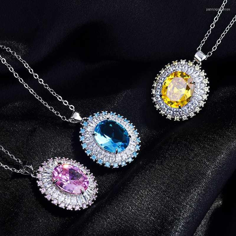 Pendant Necklaces Elegant Temperament Necklace Fashion 925 Silvery Flower Edge Jewelry For Women Wedding Engagement Anniversary GiftsPendant
Pendant Necklaces Elegant Temperament Necklace Fashion 925 Silvery Flower Edge Jewelry For Women Wedding Engagement Anniversary GiftsPendant