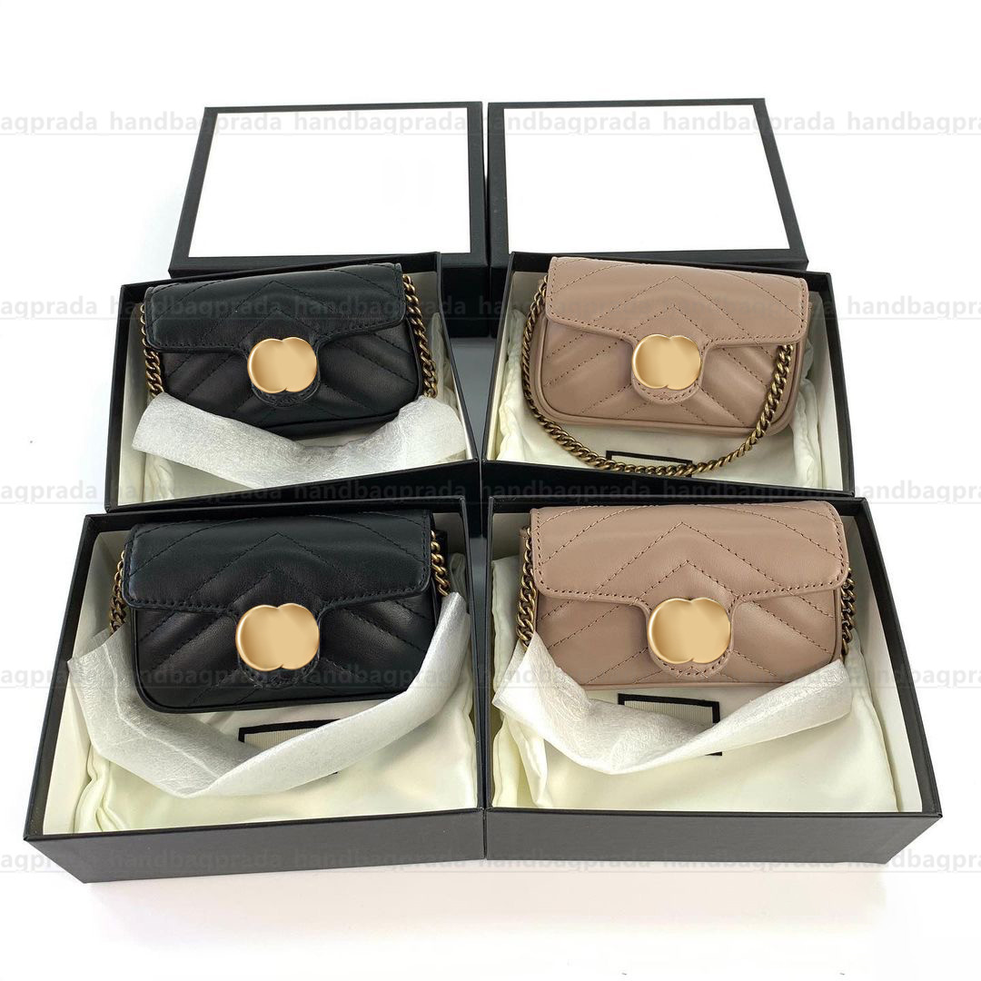 Luxury Genuine leather Double G Marmont bag wholesale Women's mens Mini clutch crossbody Bags lady tote Designer fashion white wallet purse and handbag Shoulder Bag
Luxury Genuine leather Double G Marmont bag wholesale Women's mens Mini clutch crossbody Bags lady tote Designer fashion white wallet purse and handbag Shoulder Bag