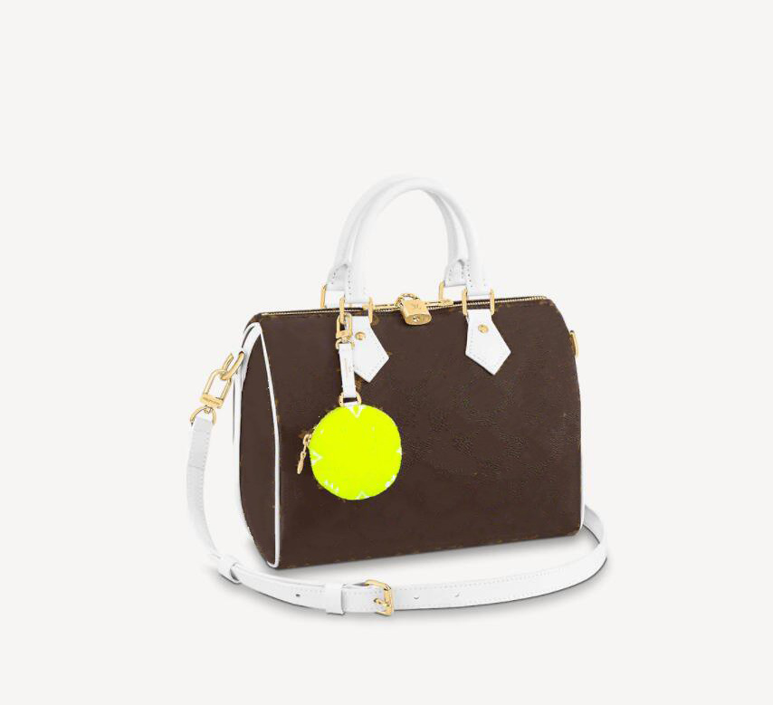 M20754 SPEEDY BANDOULI ERE 25 Shoulder Bags Designer Women men Tote Clutch Top Handle Luxury Shoulder Travel Handbag Crossbody Purse Messenger Bags fashion bags
M20754 SPEEDY BANDOULI ERE 25 Shoulder Bags Designer Women men Tote Clutch Top Handle Luxury Shoulder Travel Handbag Crossbody Purse Messenger Bags fashion bags