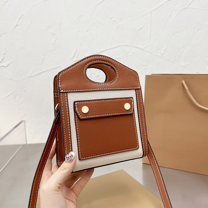 Fashion Bags Cross Body High Quality Fashionable Design Mini Tote Bag Small and Lovely Lady Messenger Bag No Packaging Four Styles, Black
Fashion Bags Cross Body High Quality Fashionable Design Mini Tote Bag Small and Lovely Lady Messenger Bag No Packaging Four Styles, Black