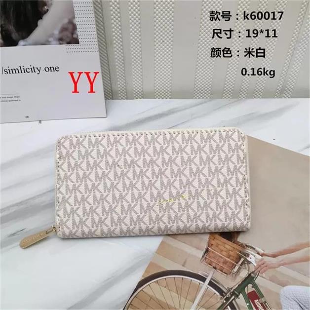MICHAELS KOR MKS Luxurys Designers Classic Wallets Handbag Credit Card Holder Fashion Men And Women Clutch With 8 Color 60017, 01
MICHAELS KOR MKS Luxurys Designers Classic Wallets Handbag Credit Card Holder Fashion Men And Women Clutch With 8 Color 60017, 01