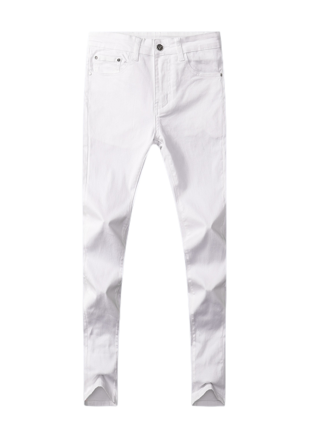 Designer Jeans Men'… - image