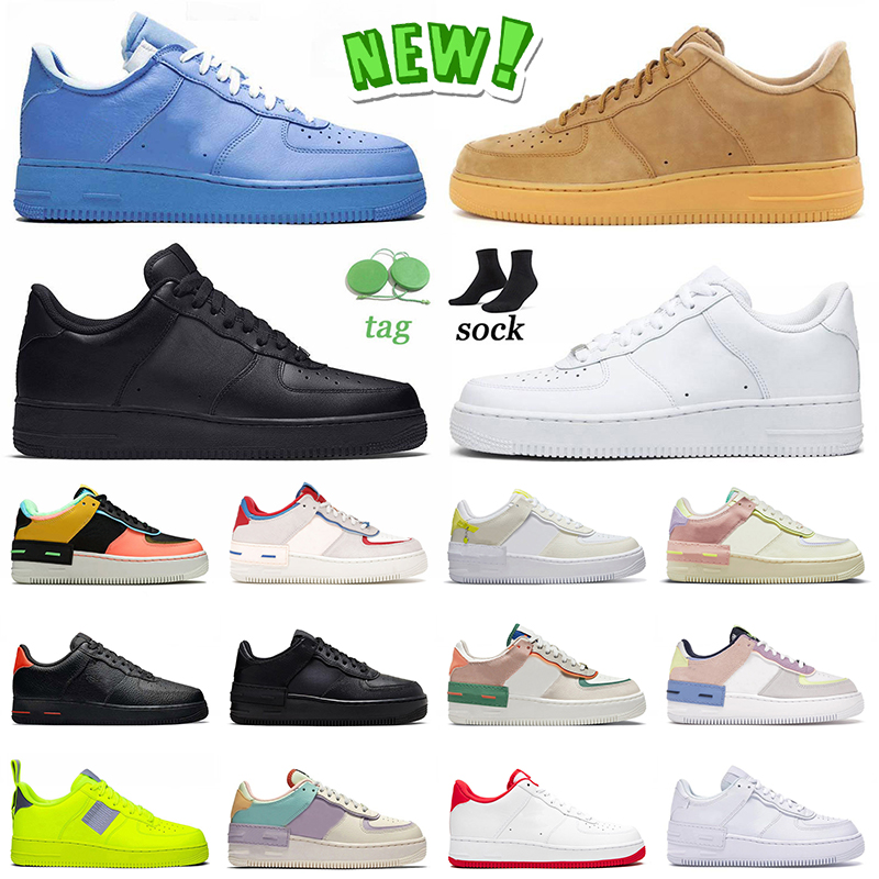 Classic 1 Low Shadow Running Shoes Designer MCA University Blue Wheat Triple Black White Sail Have a Nice Day First Use Photon Dust Utility Volt Mens Women Sneakers, D11 36-40 shadow mystic navy
Classic 1 Low Shadow Running Shoes Designer MCA University Blue Wheat Triple Black White Sail Have a Nice Day First Use Photon Dust Utility Volt Mens Women Sneakers, D11 36-40 shadow mystic navy
