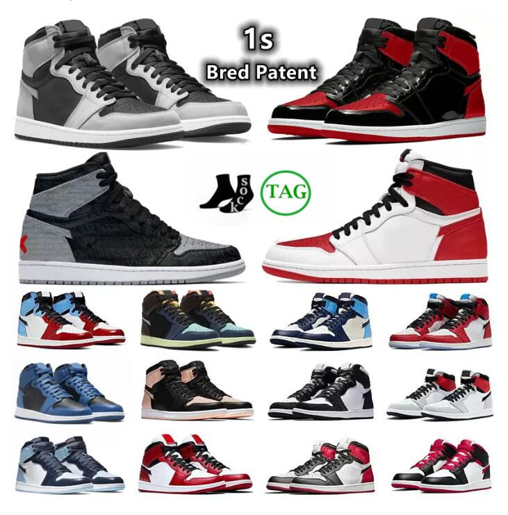 1 Rebellionaire 1s Mens basketball shoes Heritage Sneakers Bred Patent Royal fragment University Blue Hype Royal Dark Mocha Shadow men women trainer sports shoe, Please contact us
1 Rebellionaire 1s Mens basketball shoes Heritage Sneakers Bred Patent Royal fragment University Blue Hype Royal Dark Mocha Shadow men women trainer sports shoe, Please contact us