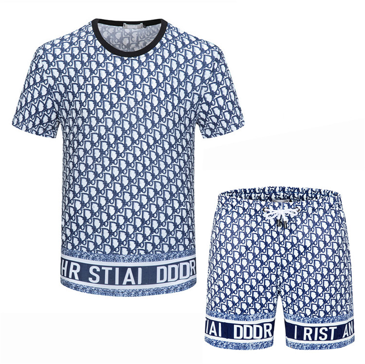 tracksuits designer brand T-shirt luxury Summer Shorts jogging suit printed brand fashion letter pattern Women S portswear loose casual couple S2
tracksuits designer brand T-shirt luxury Summer Shorts jogging suit printed brand fashion letter pattern Women S portswear loose casual couple S2