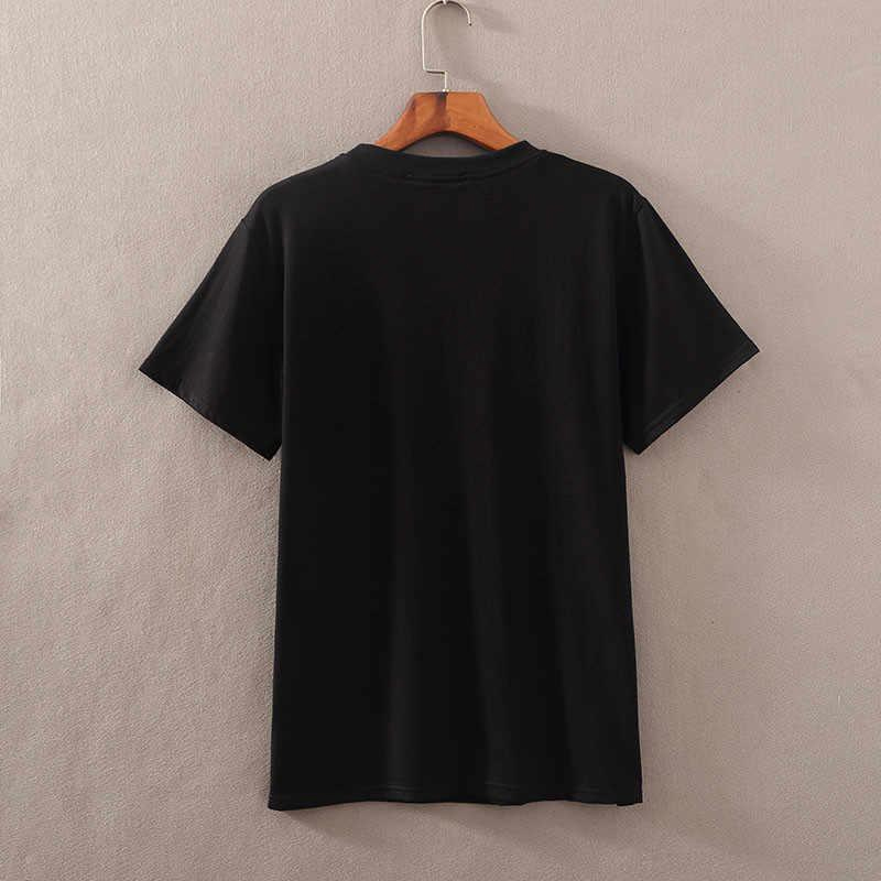 Top Hight Quality T shirts for Men Cotton Fashion Designer 3D Letters Printing Crew Neck White Black Summer Breathable Clothing Mens T-Shirts Couples Tees
Top Hight Quality T shirts for Men Cotton Fashion Designer 3D Letters Printing Crew Neck White Black Summer Breathable Clothing Mens T-Shirts Couples Tees
