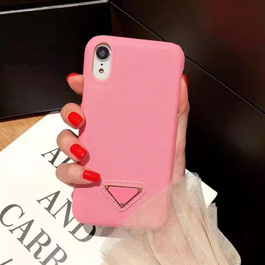 Classic design phone cases for iphone 12promax 13pro 13promax 13 12 11 pro max 11pro XS XR XSMax fashion designer black pink PU le249J, Customize
Classic design phone cases for iphone 12promax 13pro 13promax 13 12 11 pro max 11pro XS XR XSMax fashion designer black pink PU le249J, Customize
