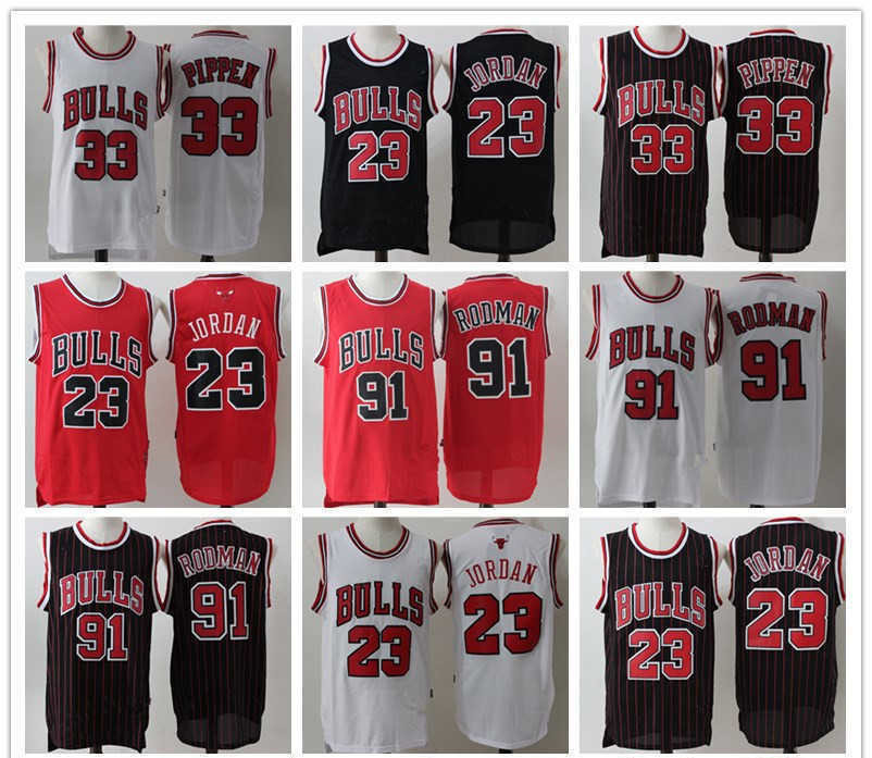 Chicago''Bulls''MEN michael 23 MJ dennis 91 rodman scottie 33 pippen shorts basketball jerseys, Color
Chicago''Bulls''MEN michael 23 MJ dennis 91 rodman scottie 33 pippen shorts basketball jerseys, Color