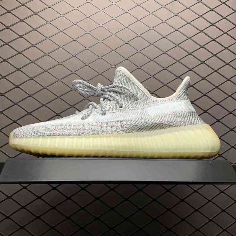 2020 New Comfort Mens Shoes Sneakers Kanye'V2''YEEZIES''BOOSTs''yezzies''350 Desert Sage Static Earth Zyon Tail Light Cinder, #11 black static reflective
2020 New Comfort Mens Shoes Sneakers Kanye'V2''YEEZIES''BOOSTs''yezzies''350 Desert Sage Static Earth Zyon Tail Light Cinder, #11 black static reflective