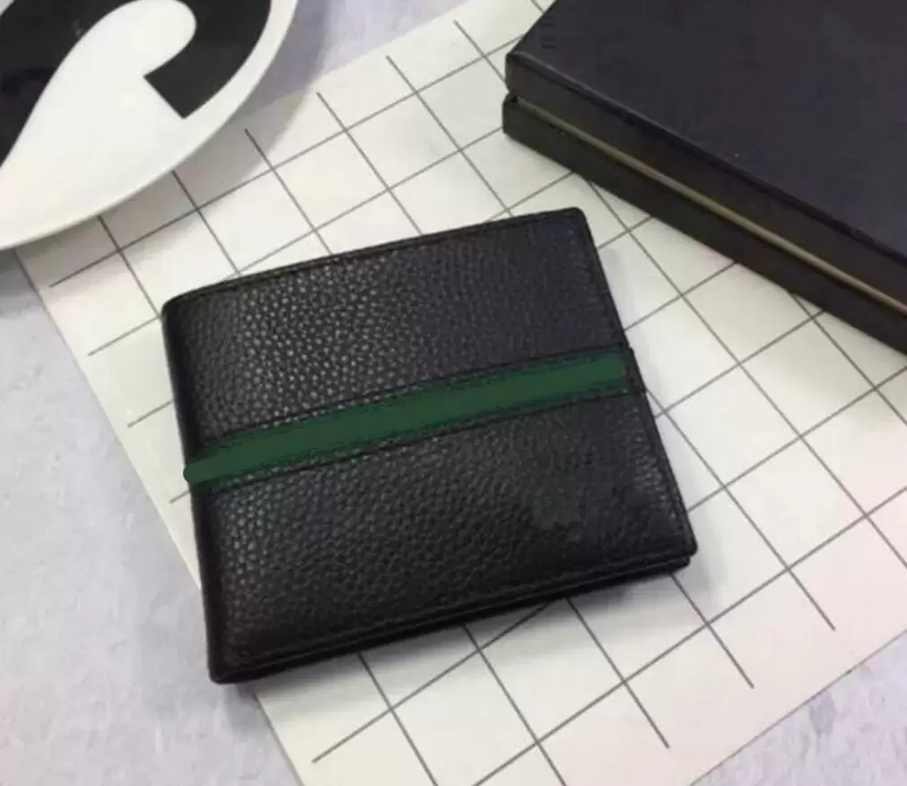 purses designer woman handbag man men mini bags Animal Short Wallet Leather Black Snake Tiger Bee Wallets Long Style Luxury Purse Wallet
purses designer woman handbag man men mini bags Animal Short Wallet Leather Black Snake Tiger Bee Wallets Long Style Luxury Purse Wallet