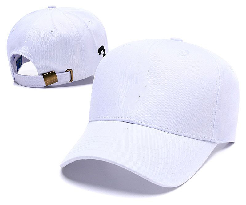 2022 New arrival bone Curved visor Casquette baseball Cap women gorras Snapback Caps Bear dad hats for men hip hop number 3
2022 New arrival bone Curved visor Casquette baseball Cap women gorras Snapback Caps Bear dad hats for men hip hop number 3