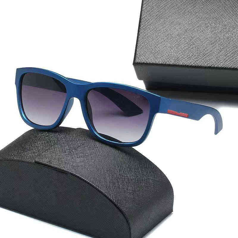 24 new arrivals timelimited big sales unique metal chain round sunglasses women vintage glass lady with no chain free
24 new arrivals timelimited big sales unique metal chain round sunglasses women vintage glass lady with no chain free
