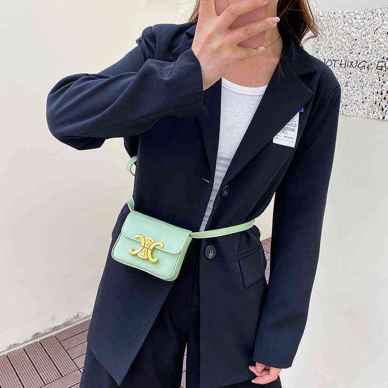 Factory Online Export Designer Brand Bags Arc Mini 2022 Single Shoulder Messenger Tofu Female Small Square, White
Factory Online Export Designer Brand Bags Arc Mini 2022 Single Shoulder Messenger Tofu Female Small Square, White