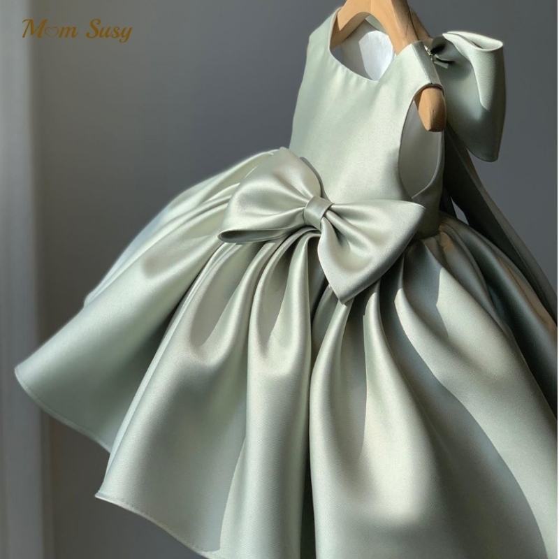 Baby Girl Princess Dress Bowknot Infant Toddler Girl Vintage Vestido Costume Party Birthday Ball Gown Xmas Baby Clothes 112Y 220614, Darkblue 
Baby Girl Princess Dress Bowknot Infant Toddler Girl Vintage Vestido Costume Party Birthday Ball Gown Xmas Baby Clothes 112Y 220614, Darkblue