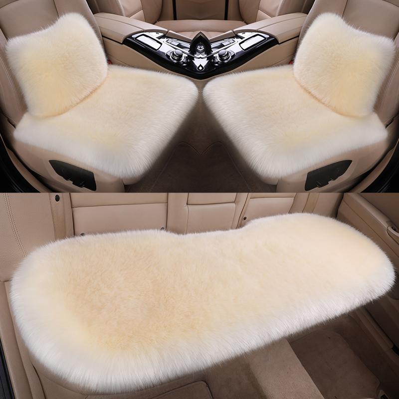 Car Seat Covers Cashmere Cushion For All Model 207 206 2008 308 307 Partner 407 301 Sw 5008 Rifter 508 Interior Styling
Car Seat Covers Cashmere Cushion For All Model 207 206 2008 308 307 Partner 407 301 Sw 5008 Rifter 508 Interior Styling
