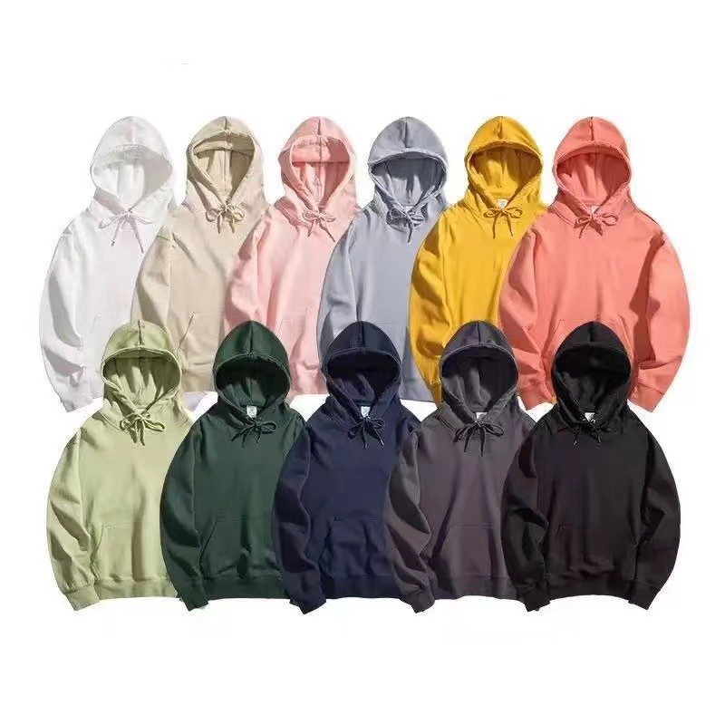 Warm Hooded Hoodies Mens Womens Fashion Streetwear Pullover Sweatshirts Loose Hoodies Lovers Tops Clothing986, White
Warm Hooded Hoodies Mens Womens Fashion Streetwear Pullover Sweatshirts Loose Hoodies Lovers Tops Clothing986, White