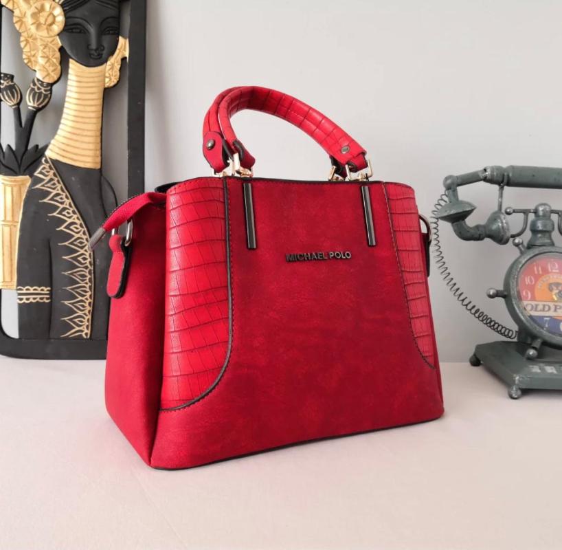 Evening Bags 2022 Fashion Trend Women Crossbody Handbags Vintage Classic Solid Style Shoulder Bag Stylish Tote For Ladies, Mustard mini
Evening Bags 2022 Fashion Trend Women Crossbody Handbags Vintage Classic Solid Style Shoulder Bag Stylish Tote For Ladies, Mustard mini