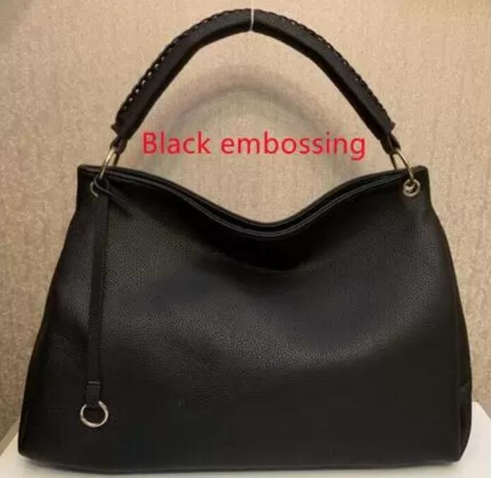 Fashion Woman Shoulder Bags Handbags Women Bag Designer High Quality PU Totes Women Wallet, White grid
Fashion Woman Shoulder Bags Handbags Women Bag Designer High Quality PU Totes Women Wallet, White grid