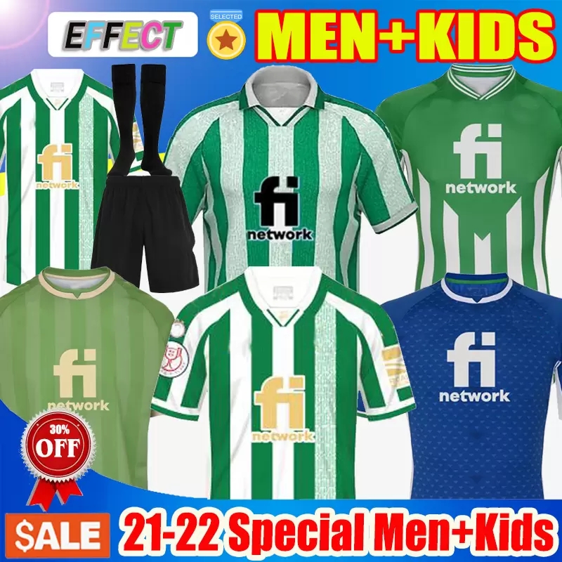 21 22 real Betis copa DEL rey FINAL soccer Jerseys JOAQUIN B.Iglesias camiseta de futbol Juanmi ESTADIO LA CARTUJA Fekir GIKS 2022 special-edition foot kids special, 21-22 special-edition+oupa
21 22 real Betis copa DEL rey FINAL soccer Jerseys JOAQUIN B.Iglesias camiseta de futbol Juanmi ESTADIO LA CARTUJA Fekir GIKS 2022 special-edition foot kids special, 21-22 special-edition+oupa