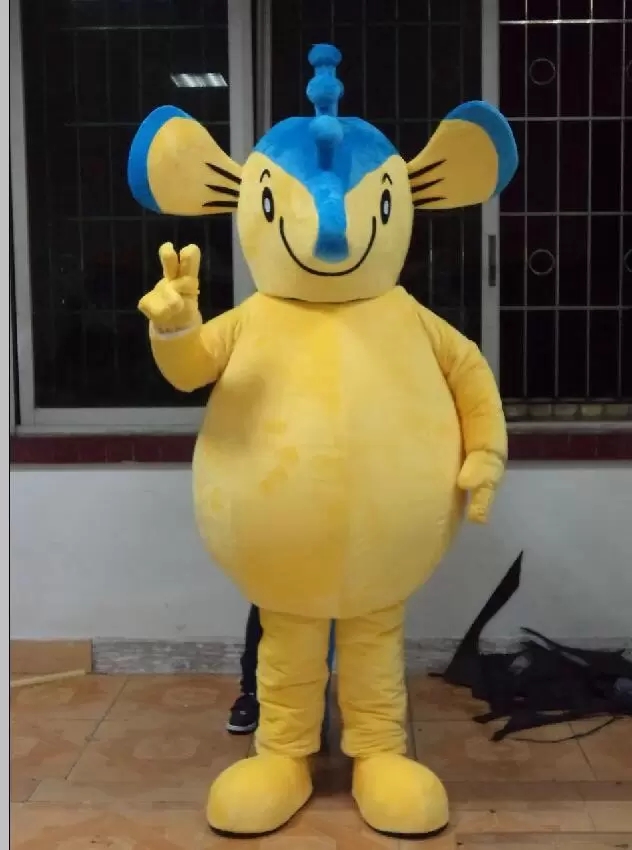 factory direct new Yellow Seahorse Mascot Costume Character Hippocampus Mascot Clothes Christmas Halloween Party Fancy Dress
factory direct new Yellow Seahorse Mascot Costume Character Hippocampus Mascot Clothes Christmas Halloween Party Fancy Dress