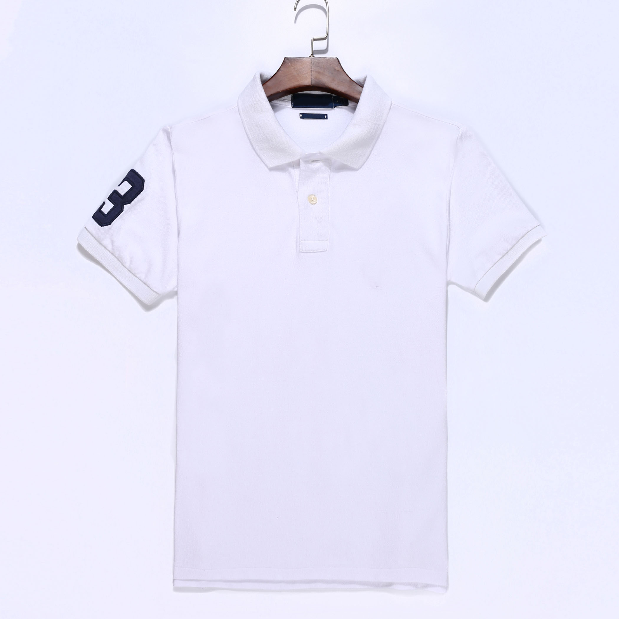 Big Pony Polo Designer Mens t shirts Frence horse 22SS Brand Polos shirts women fashion Embroidery letter Business short sleeve calssic tshirt, 20
Big Pony Polo Designer Mens t shirts Frence horse 22SS Brand Polos shirts women fashion Embroidery letter Business short sleeve calssic tshirt, 20