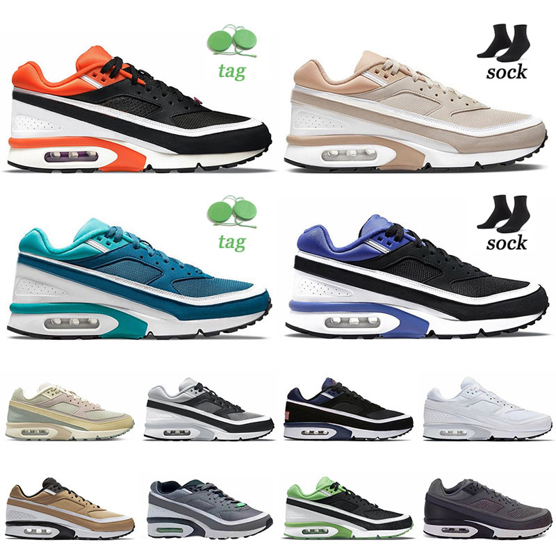 Los Angelesf Sbw mens womens running shoes 2022 Zapatillas Top Quality Rotterdam Light Bone Marina Triple White Lake Blue Persian Violet Sneakers Designer Trainers, C07 40-45
Los Angelesf Sbw mens womens running shoes 2022 Zapatillas Top Quality Rotterdam Light Bone Marina Triple White Lake Blue Persian Violet Sneakers Designer Trainers, C07 40-45