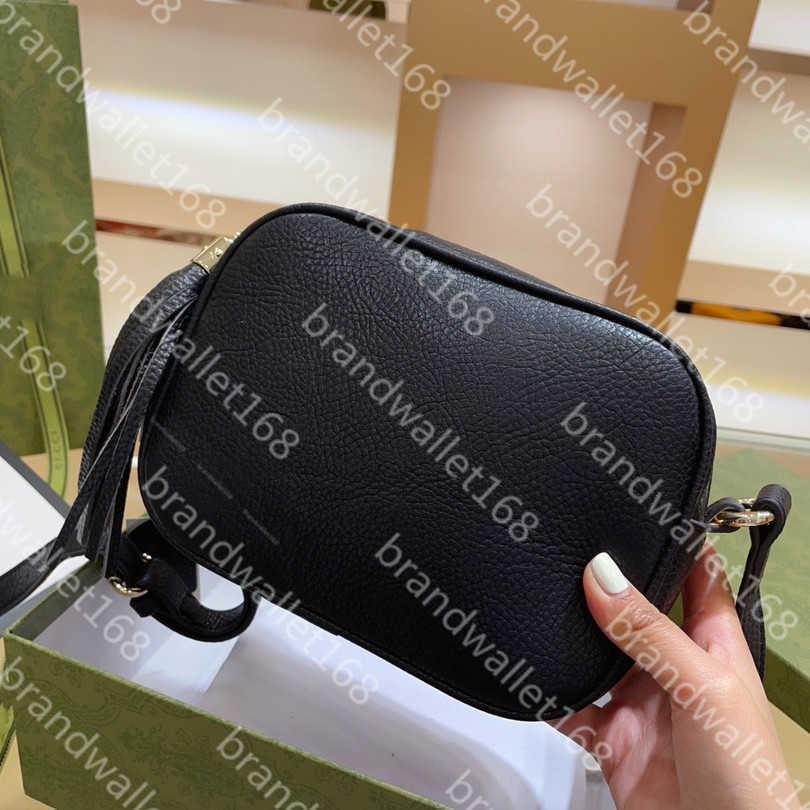 Designers Women Handbags Bag Leather Crossbody Soho Disco Shoulder Handbags Fringed Messenger Bags Purse Wallet 22cm 308364, Vip-don't order
Designers Women Handbags Bag Leather Crossbody Soho Disco Shoulder Handbags Fringed Messenger Bags Purse Wallet 22cm 308364, Vip-don't order