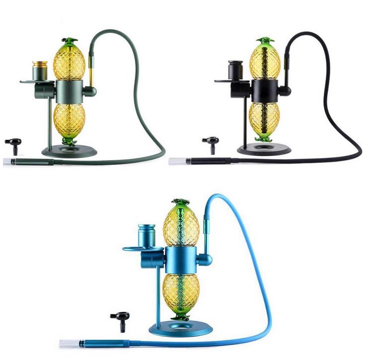 gravity Hookah Burner Glass Bong mixed styles Water Pipes kits with Male Glass Pipe Silicone Tube for Smoking Multi-fountion Hookahs
gravity Hookah Burner Glass Bong mixed styles Water Pipes kits with Male Glass Pipe Silicone Tube for Smoking Multi-fountion Hookahs