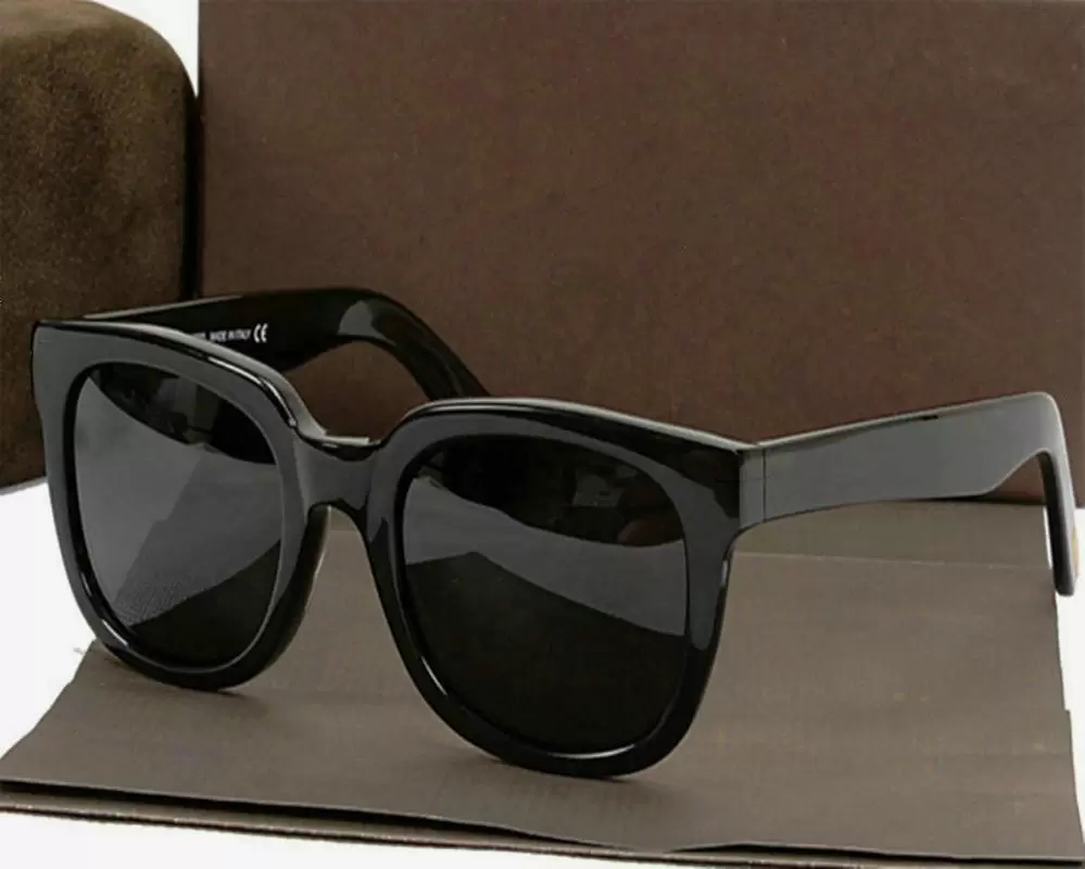 men women sunglasses designer sunglsses attitude mens for tom oversized sun glasses erika square frame outdoor cool men glasse free shippin