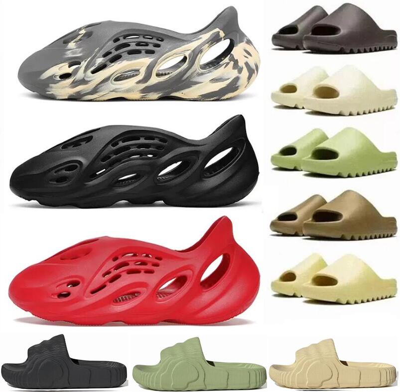 Sandal Vermillion Mineral Blue Sandals Slide Slippers onyx Ochre pure RUNR MX Cream Clay Moon Grey Shoes White stone sage Desert Sand Mens women ochre Slides outdoor, N11
Sandal Vermillion Mineral Blue Sandals Slide Slippers onyx Ochre pure RUNR MX Cream Clay Moon Grey Shoes White stone sage Desert Sand Mens women ochre Slides outdoor, N11