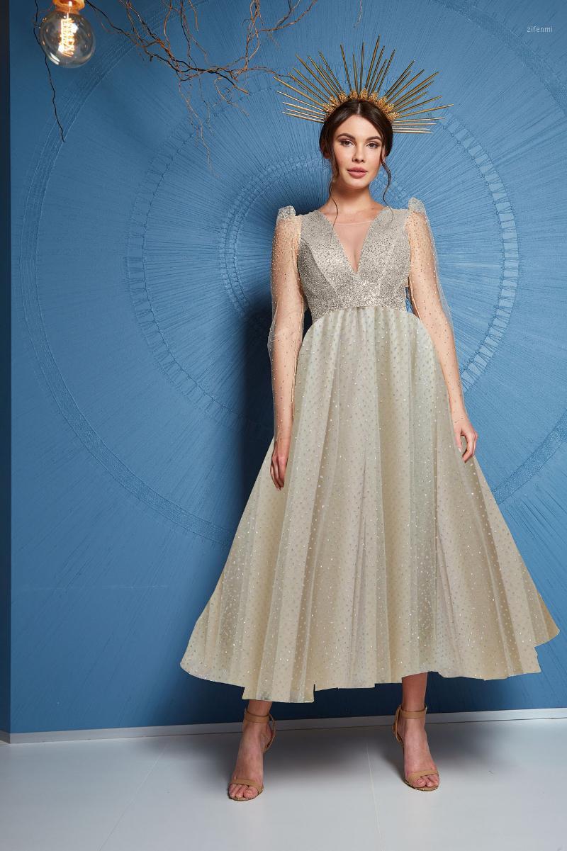 Casual Dresses EWSFV 2022 Autumn Women Evening Dress Fashion Sexy Slim Sequins Bronzing Temperament Mid Waist Apricot
Casual Dresses EWSFV 2022 Autumn Women Evening Dress Fashion Sexy Slim Sequins Bronzing Temperament Mid Waist Apricot