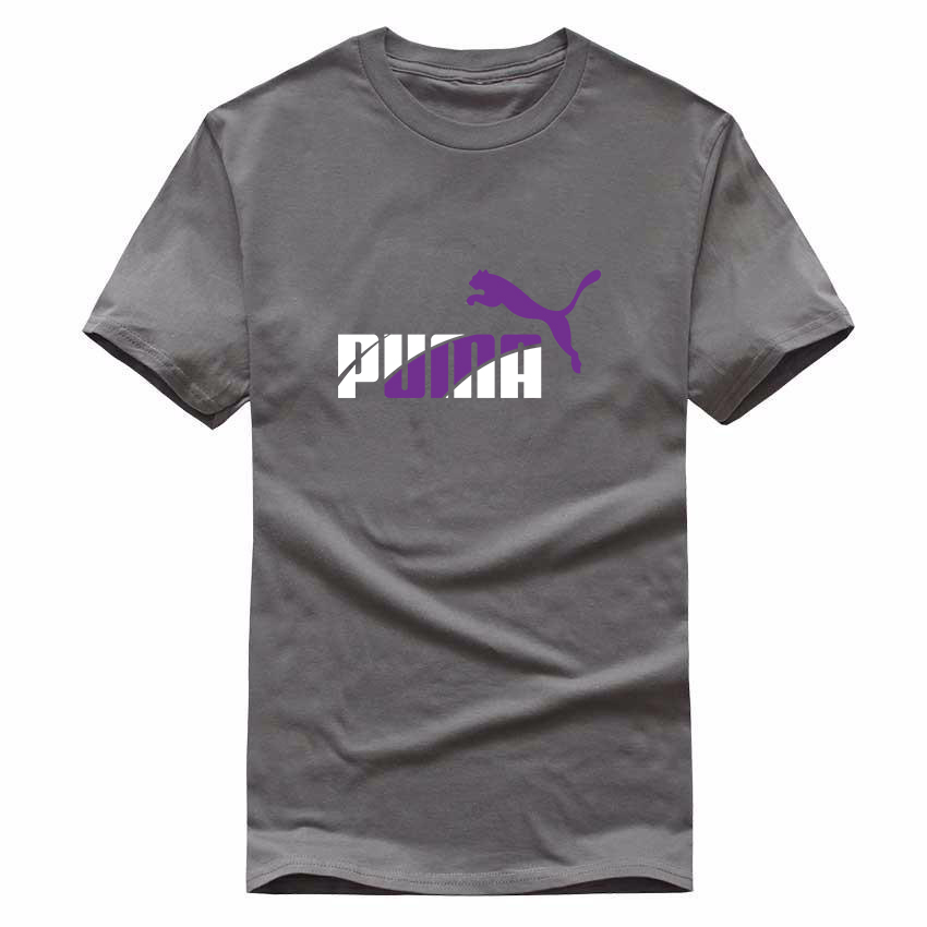 2022 Designer Women Tees Brand Summer New Sweatshirt Men's T-Shirts Fashion Casual Shirt Street Style jogging O-Neck dunks T-Shirt, Light green
2022 Designer Women Tees Brand Summer New Sweatshirt Men's T-Shirts Fashion Casual Shirt Street Style jogging O-Neck dunks T-Shirt, Light green