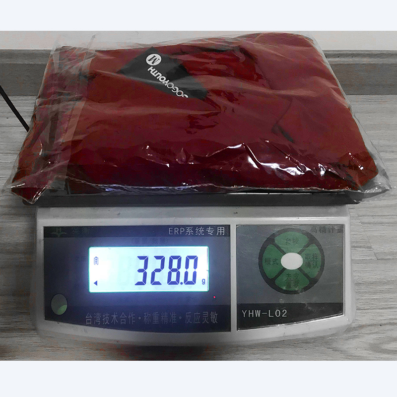 SURMIITRO Shorts Skirts Womens Summer Fashion School Korean Style Red Black Mini Aesthetic Pleated High Waist Skirt Female 220701