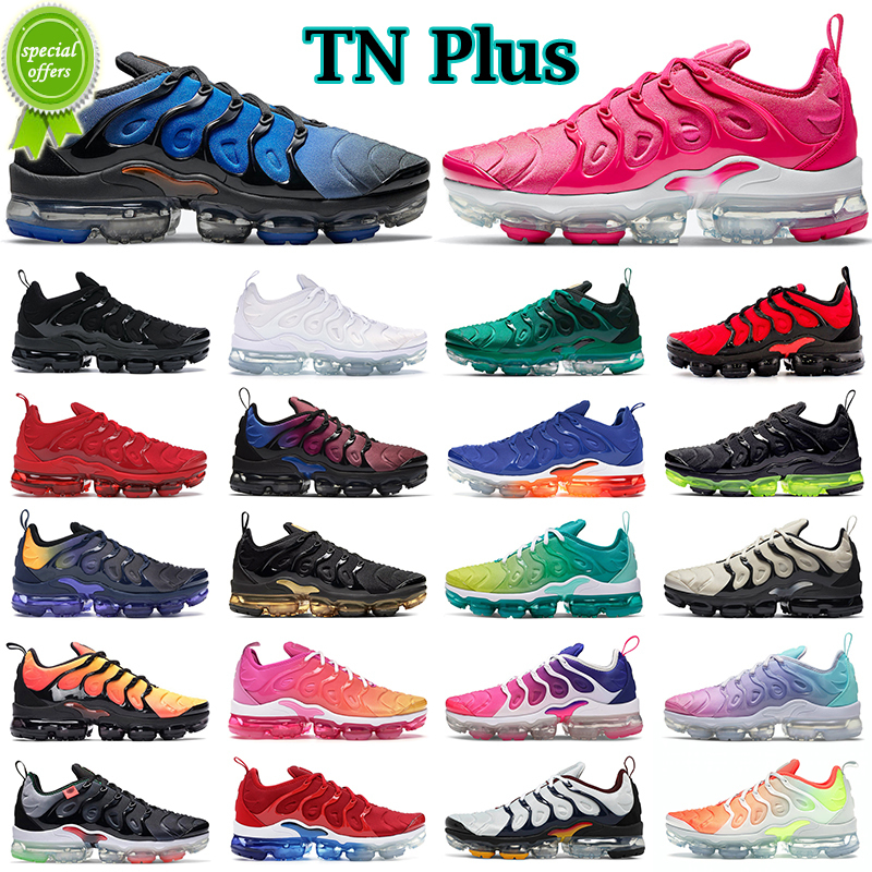 tn plus running shoes for men women air trainers Barely Volt Fireberry Tennis Ball Orange Triple Black Wolf Grey White Red Bleached Aqua
tn plus running shoes for men women air trainers Barely Volt Fireberry Tennis Ball Orange Triple Black Wolf Grey White Red Bleached Aqua