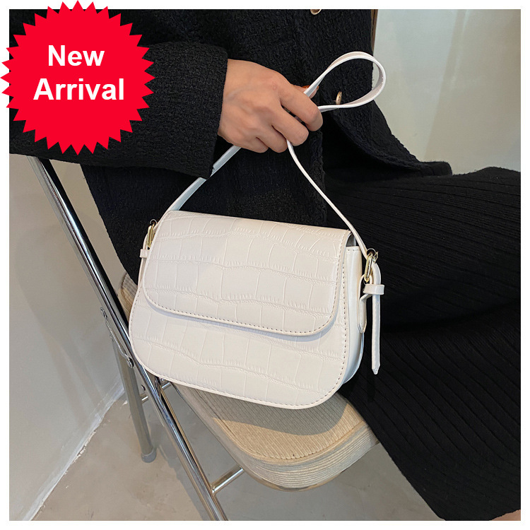 Tide Brand Wholesale New Version Popular Simple Female Single Underarm Versatile Messenger Small Fashion Trend Shoulder Crossbody Bags, Green
Tide Brand Wholesale New Version Popular Simple Female Single Underarm Versatile Messenger Small Fashion Trend Shoulder Crossbody Bags, Green