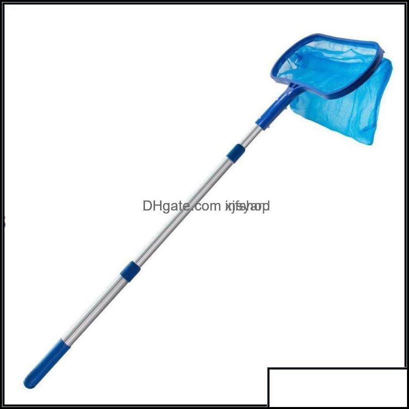 Pool Accessories Sw… - image