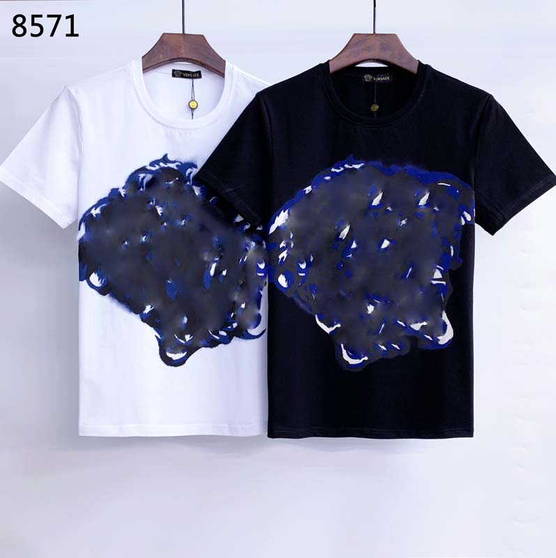 22SS Designer of luxury T-shirt brand Palms Angels angel t shirt PA Clothing spray letter short sleeve spring summer tide men and women tee NEW 709VER, No need to shoot;no delivery
22SS Designer of luxury T-shirt brand Palms Angels angel t shirt PA Clothing spray letter short sleeve spring summer tide men and women tee NEW 709VER, No need to shoot;no delivery