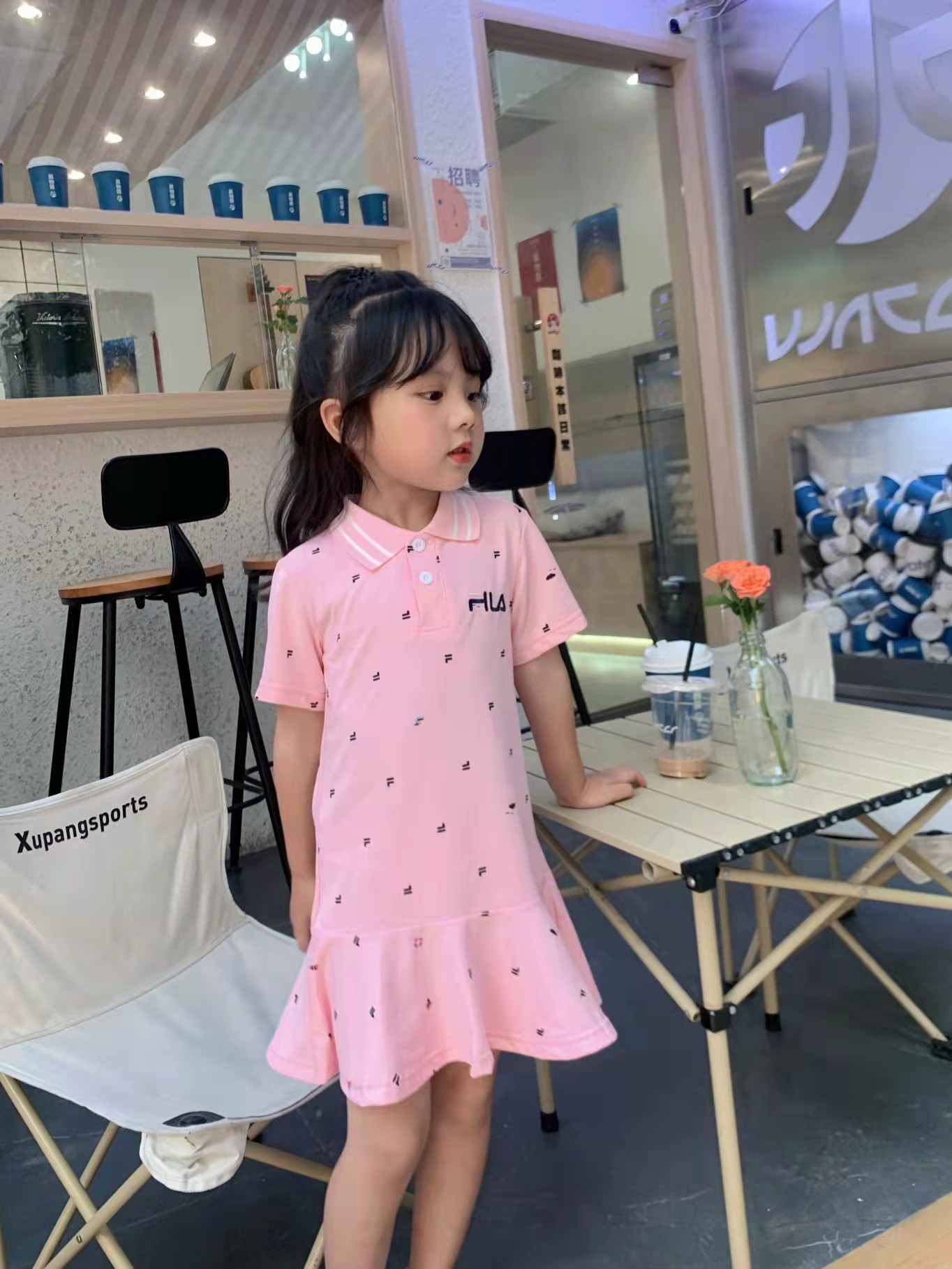 summer kid flower dresses set 110-150cm pink color wedding fashion designer boutique clothes sets cotton materials wholesale outfits 2022, White
summer kid flower dresses set 110-150cm pink color wedding fashion designer boutique clothes sets cotton materials wholesale outfits 2022, White