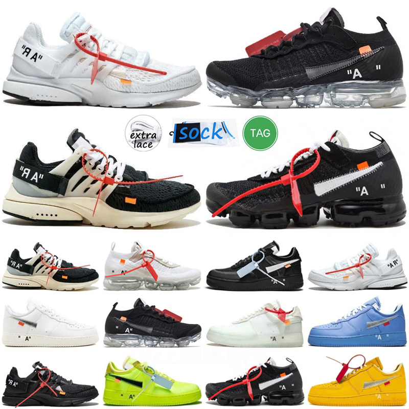 MCA University Off Gold Metallic Silver 1 Casual Shoes Blue Volt Black MoMA Men Women White Presto 2.0 Outdoor Sneakers Trainers, Color 14
MCA University Off Gold Metallic Silver 1 Casual Shoes Blue Volt Black MoMA Men Women White Presto 2.0 Outdoor Sneakers Trainers, Color 14