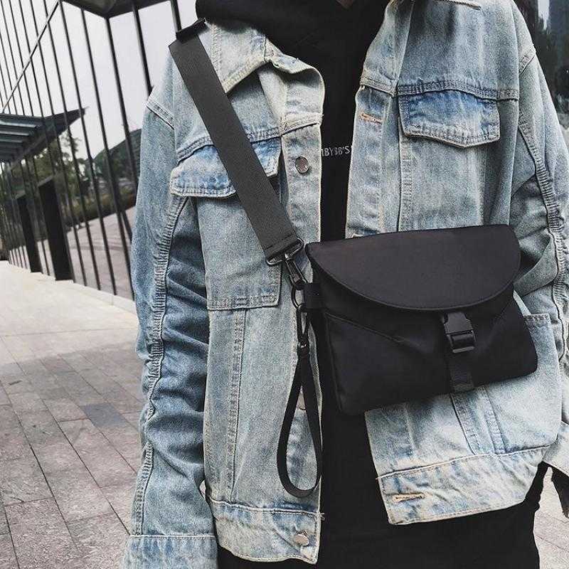 Women's Bag Solid Color Fashion Tote Orford Shoulder Diagonal Package Women Large Capacity Female Casual Travel Tote Handbags, Black
Women's Bag Solid Color Fashion Tote Orford Shoulder Diagonal Package Women Large Capacity Female Casual Travel Tote Handbags, Black