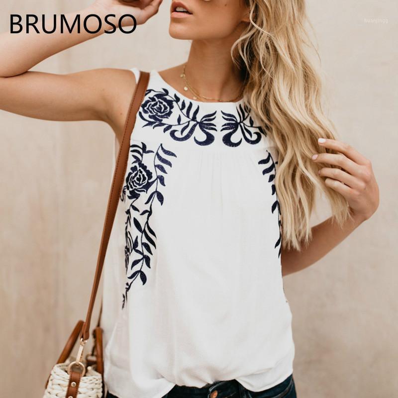 Women' Blouses & Shirts Floral Embroidery Blouse Shirt Women Blusas Mujer De Moda 2022 Chemise Femme Loose Tops Plus Size Clothing, White
Women' Blouses & Shirts Floral Embroidery Blouse Shirt Women Blusas Mujer De Moda 2022 Chemise Femme Loose Tops Plus Size Clothing, White