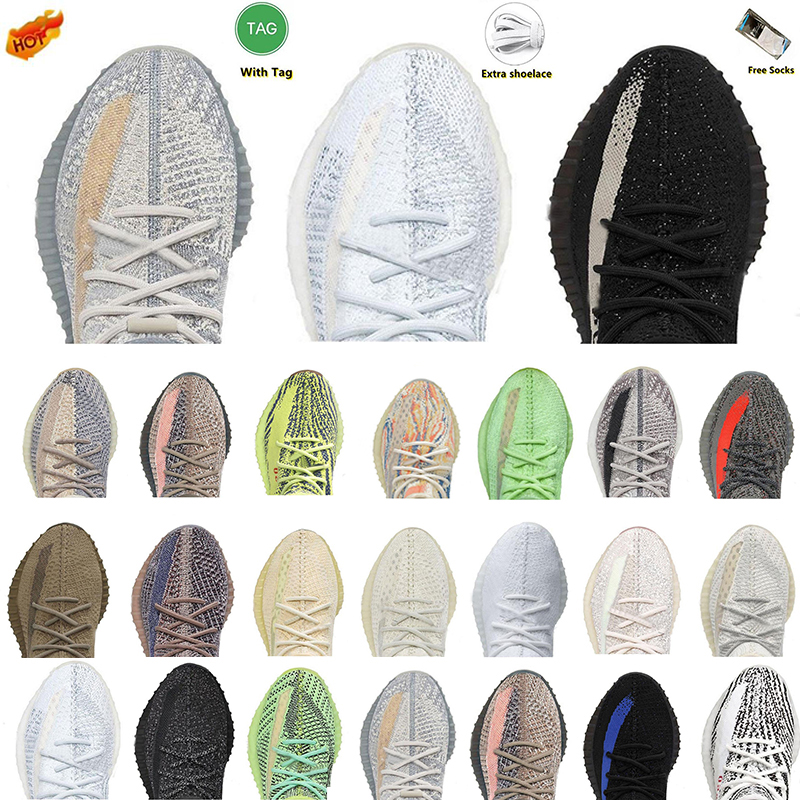 running shoes for mens womens Dazzling Blue Bone MX Rock Oat Blue Mono Cinder Zebra Cream Beluga Oreo Static men trainers sports sneakers runners, #1
running shoes for mens womens Dazzling Blue Bone MX Rock Oat Blue Mono Cinder Zebra Cream Beluga Oreo Static men trainers sports sneakers runners, #1