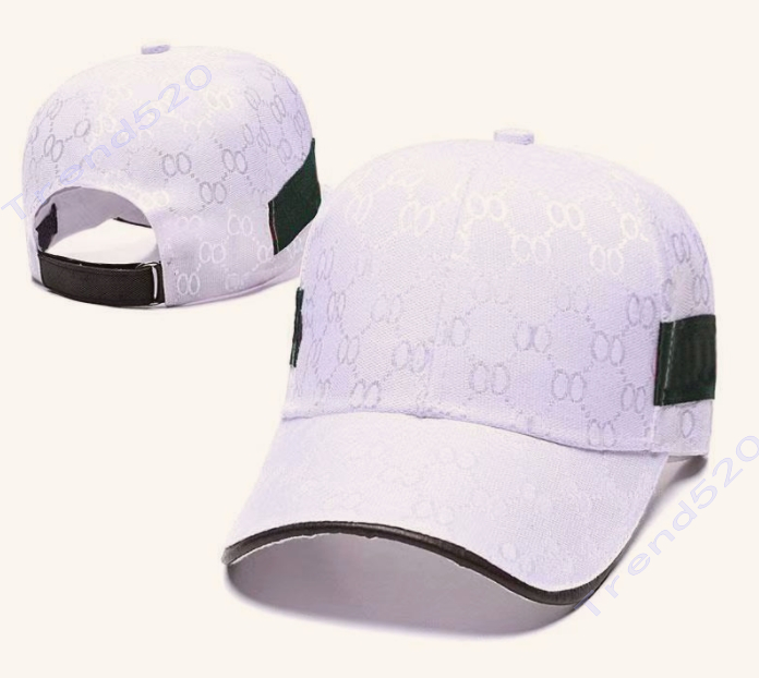5-color high-quality 9175 men's women's baseball cap outdoor fashion summer beach sports adjustable golf sunscreen cap
5-color high-quality 9175 men's women's baseball cap outdoor fashion summer beach sports adjustable golf sunscreen cap
