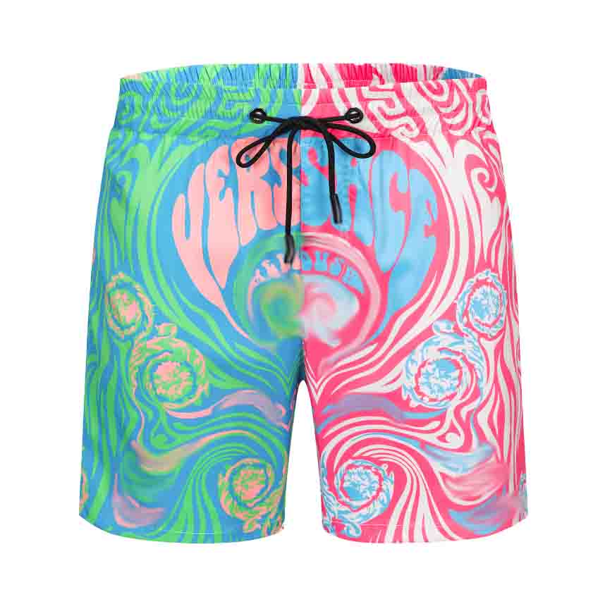 Summer Men's T-Shirt Fashion Shorts New Designer Half Red Green Quick Dry Swimwear Printed Board Shorts Men's Men's Swim Shorts Beach Pants Mens, Khaki
Summer Men's T-Shirt Fashion Shorts New Designer Half Red Green Quick Dry Swimwear Printed Board Shorts Men's Men's Swim Shorts Beach Pants Mens, Khaki