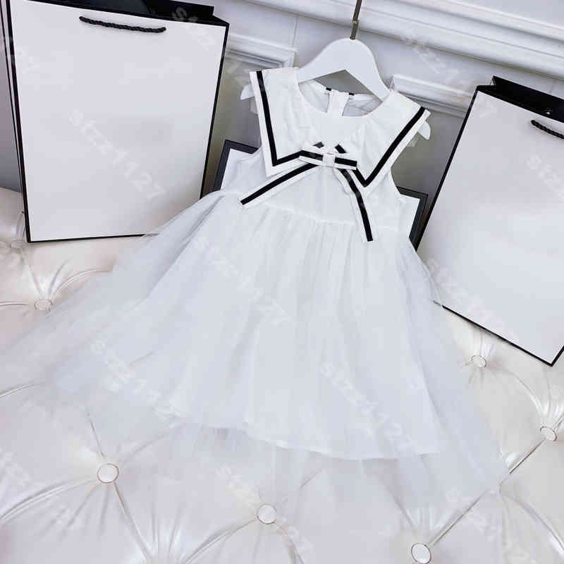 designer girls white dresses summer lace mesh party dresses baby girls simple skirt summer cotton short sleeves tee logo ch..el brand kids clothes, 15
designer girls white dresses summer lace mesh party dresses baby girls simple skirt summer cotton short sleeves tee logo ch..el brand kids clothes, 15